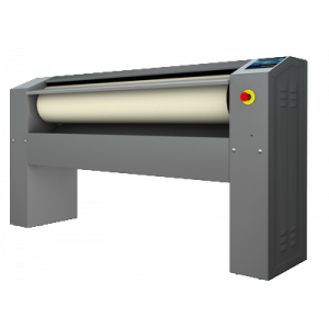 Danube R2D25/140 Rotary Ironer