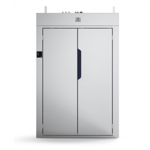 Electrolux DC6-8 Low Energy Drying Cabinet