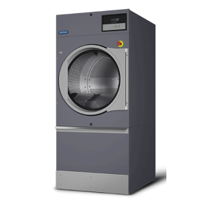 Primus DX13 Commercial Tumble Dryer 