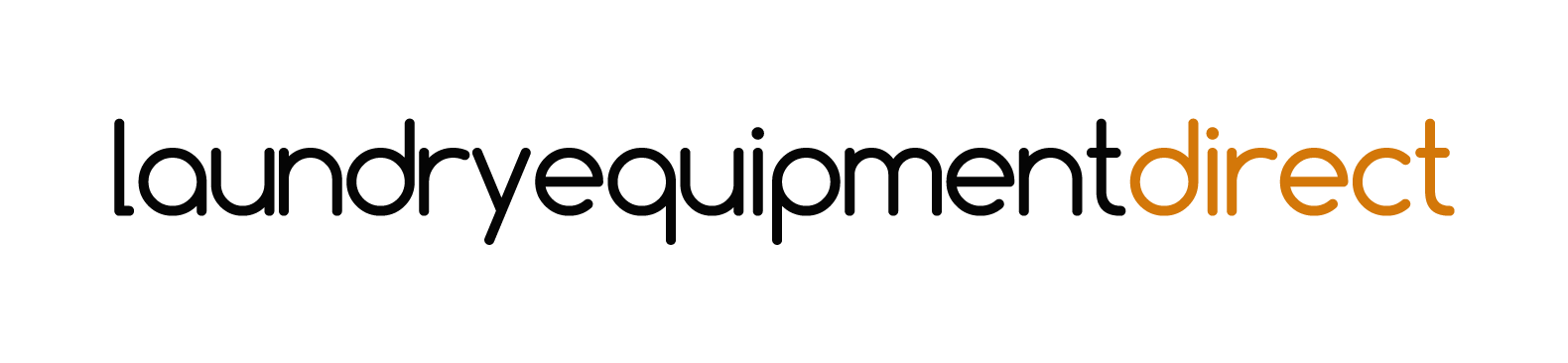 Magento Commerce